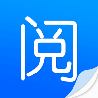 柳工营销助手app下载最新_V9.90.89
